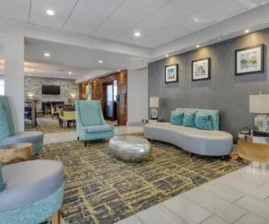 Photo 3 - Best Western Fishers/Indianapolis Area