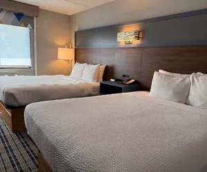 Photo 5 - AmericInn by Wyndham Worthington