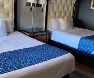 Photo 5 - Travelodge by Wyndham Ruidoso