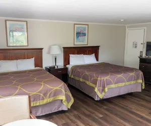 Photo 4 - Relax Inn Cape Cod