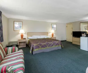 Photo 5 - Relax Inn Cape Cod