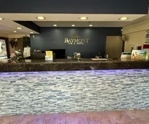 Photo 2 - Baymont by Wyndham Washington Court House