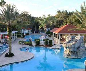 Photo 2 - Star Island Resort and Club