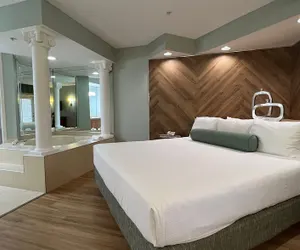 Photo 5 - Star Island Resort and Club