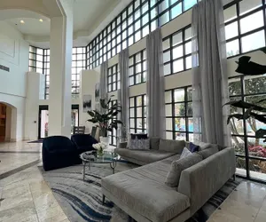 Photo 3 - Star Island Resort and Club