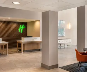 Photo 3 - Holiday Inn Hotel & Suites Council Bluffs I-29, an IHG Hotel