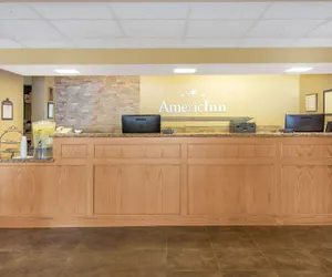 Photo 5 - AmericInn by Wyndham Calumet