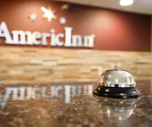 Photo 3 - AmericInn by Wyndham Detroit Lakes