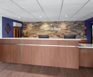 Photo 3 - AmericInn by Wyndham Green Bay West