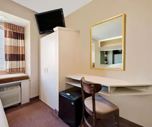 Photo 5 - Microtel Inn & Suites by Wyndham Joplin