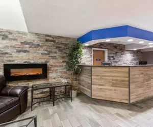 Photo 4 - Microtel Inn & Suites by Wyndham Sioux Falls