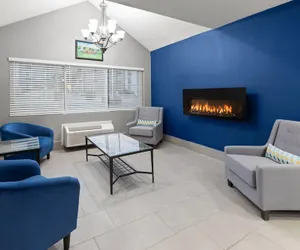 Photo 5 - Microtel Inn & Suites by Wyndham Sioux Falls
