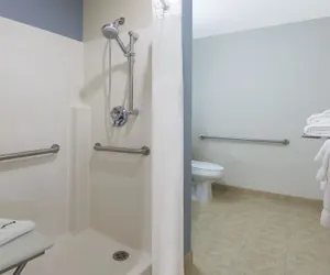 Photo 5 - Microtel Inn & Suites by Wyndham Sioux Falls