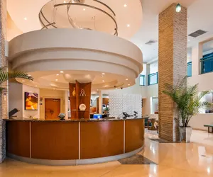 Photo 4 - Best Western Plus Atlantic Beach Resort