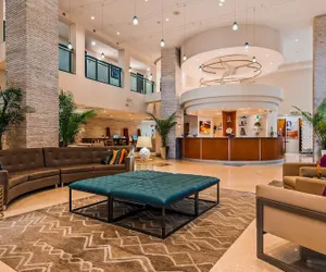 Photo 3 - Best Western Plus Atlantic Beach Resort