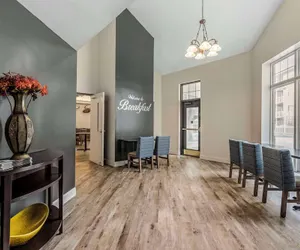 Photo 3 - LeConte Hotel & Convention Center, an Ascend Collection Hotel