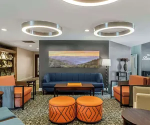 Photo 4 - LeConte Hotel & Convention Center, an Ascend Collection Hotel