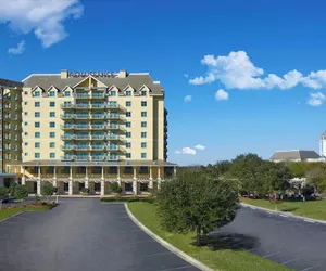 Photo 2 - World Golf Village Renaissance St. Augustine Resort
