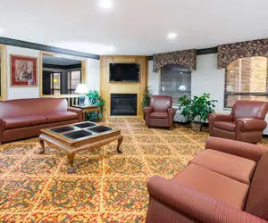 Photo 2 - Ramada by Wyndham Strasburg Dover