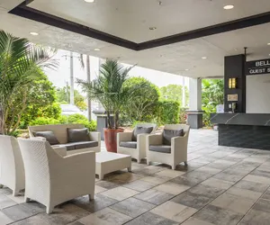 Photo 3 - DiamondHead Beach Resort