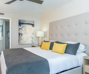 Photo 5 - DiamondHead Beach Resort