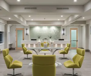 Photo 2 - DiamondHead Beach Resort