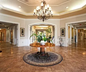 Photo 3 - Monumental Hotel Orlando