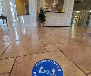 Photo 4 - Monumental Hotel Orlando