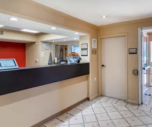 Photo 4 - Extended Stay America Suites San Francisco San Carlos