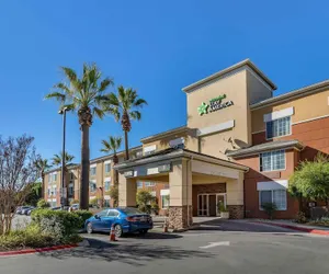 Photo 2 - Extended Stay America Suites San Francisco San Carlos