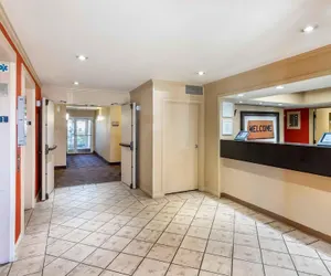 Photo 3 - Extended Stay America Suites San Francisco San Carlos