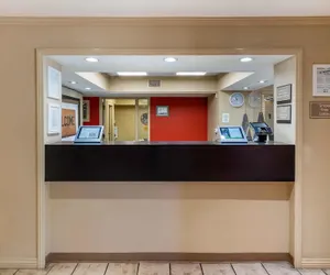 Photo 5 - Extended Stay America Suites San Francisco San Carlos