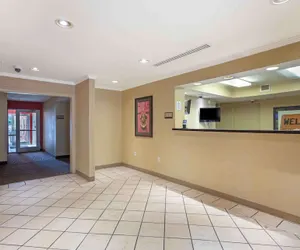 Photo 4 - Extended Stay America Suites Memphis Airport