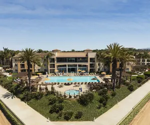 Photo 2 - Grand Pacific Palisades