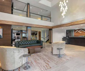 Photo 3 - The Newberry Hotel Bend, Tapestry Collection by Hilton