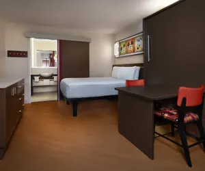 Photo 4 - Disney's All-Star Movies Resort