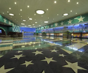 Photo 3 - Disney's All-Star Movies Resort