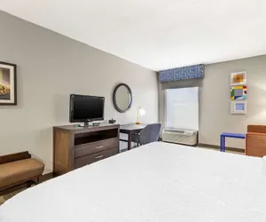 Photo 5 - Hampton Inn Mebane