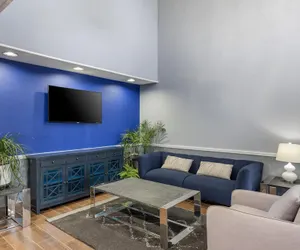 Photo 3 - SureStay Plus Hotel by Best Western Asheboro