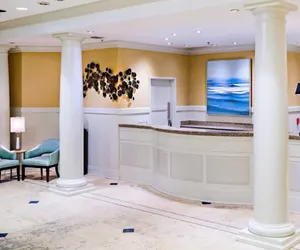 Photo 4 - Inn at Bay Harbor