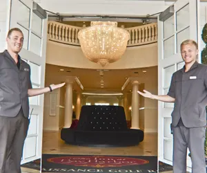 Photo 3 - Inn at Bay Harbor