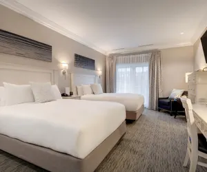 Photo 5 - Inn at Bay Harbor