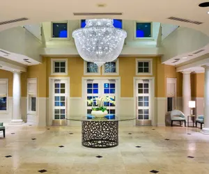 Photo 2 - Inn at Bay Harbor