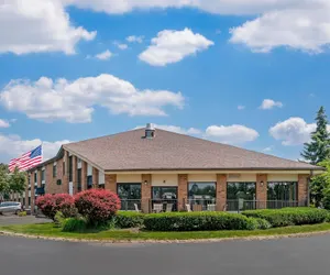 Photo 2 - Quality Inn Grand Rapids South-Byron Center