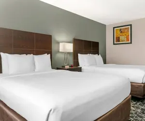 Photo 5 - Quality Inn Grand Rapids South-Byron Center
