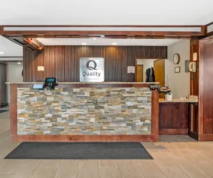 Photo 3 - Quality Inn Grand Rapids South-Byron Center