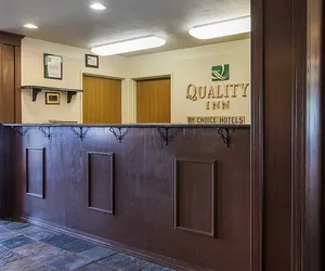Photo 5 - Quality Inn