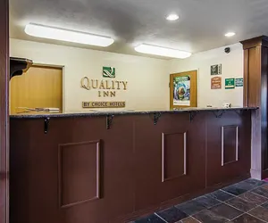 Photo 3 - Quality Inn