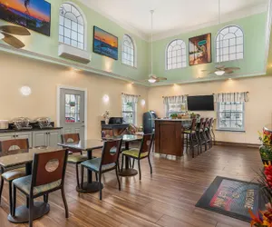 Photo 5 - Key West Inn Fairhope Al