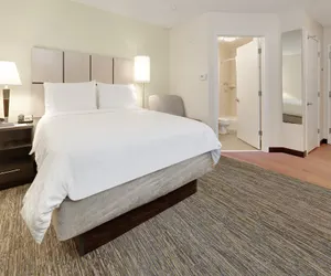 Photo 5 - Candlewood Suites Salina by IHG